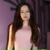 Maria Borcheva