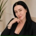 Карина Абиз