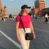 Светлана Королева