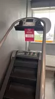 Андрей, изображение к комментарию.