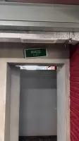 Андрей, изображение к комментарию.