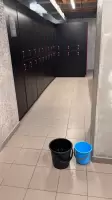 Андрей, изображение к комментарию.