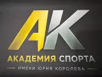 Василий, изображение к комментарию.