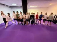 Антон, изображение к комментарию.