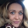 Екатерина Яковлева