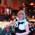 Светлана Кузнецова