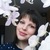 Наталья Акулиничева