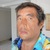 Вадим Вадим