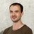 Maxim Kalinin
