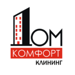 Дом Комфорт