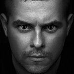 Андрей Абрамов