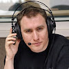 Misha Genin