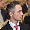 Vladislav Ezopov