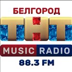 Константин Ф.