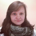 Феликс З.