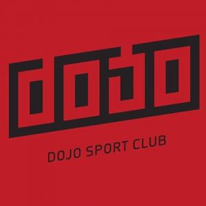 Фотография Dojo 0