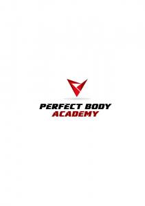 Фотография Perfect Body Academy 0