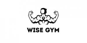 Фотография Wise Gym 2