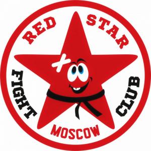 Фотография Red Star на Римской 0