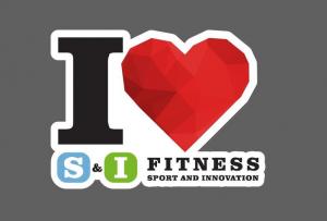 Фотография S&I Fitness 0