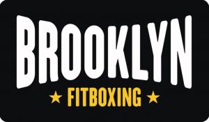 Фотография Brooklyn Fitboxing 2