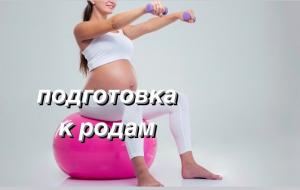 Фотография Beauty Gym 5