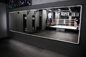 Фотография Varyag Fight Gym 3