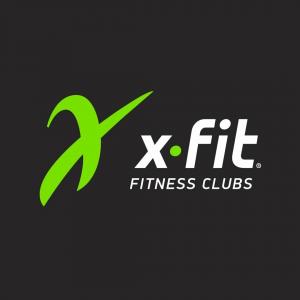 Фотография X-Fit 0