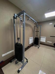 Фотография Private Gym 2