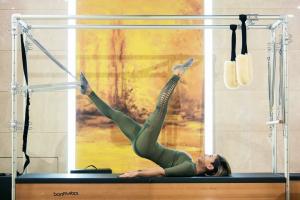 Фотография FormGym&Pilates 3