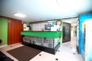Фотография NRG fitness 4