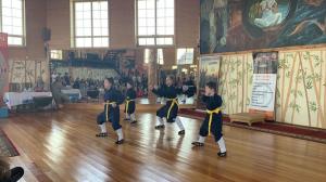 Фотография Уданпай 5