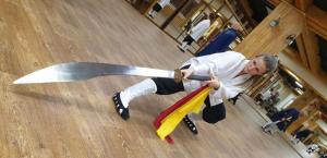 Фотография Уданпай 1