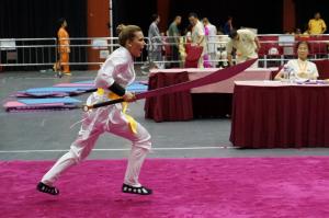 Фотография Уданпай 3