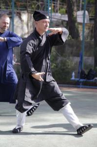 Фотография Уданпай 3