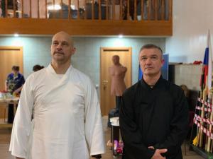 Фотография Уданпай 4