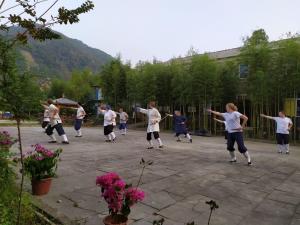 Фотография Уданпай 2