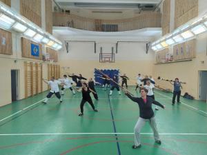 Фотография Уданпай 5