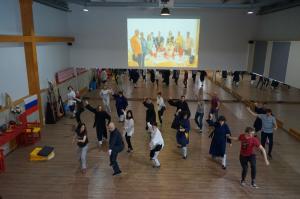 Фотография Уданпай 4