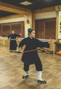 Фотография Уданпай 2