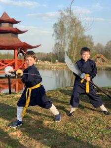 Фотография Уданпай 0