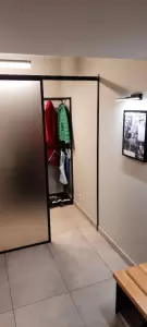 Фотография Equilibrium EMS  3