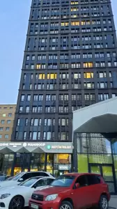 Фотография Equilibrium EMS  5