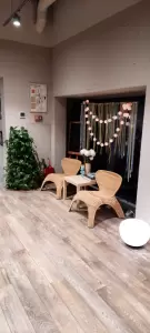 Фотография Equilibrium EMS  1