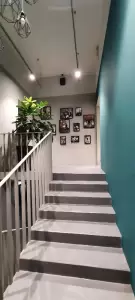 Фотография Equilibrium EMS  2