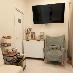 Фотография DM sport  2