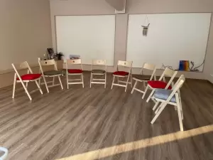 Фотография Йога&АртСтудия 1